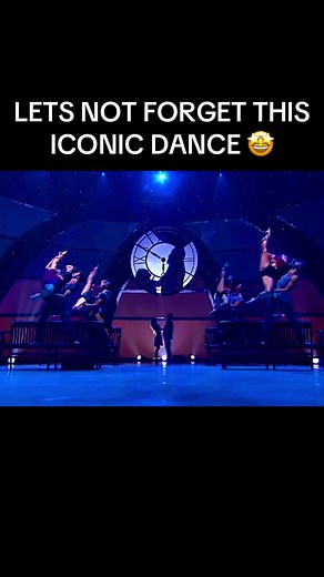 SYTYCD Season 11 #sytycd #soyouthinkyoucandance #iconicdance #contemporarydance #groupdance