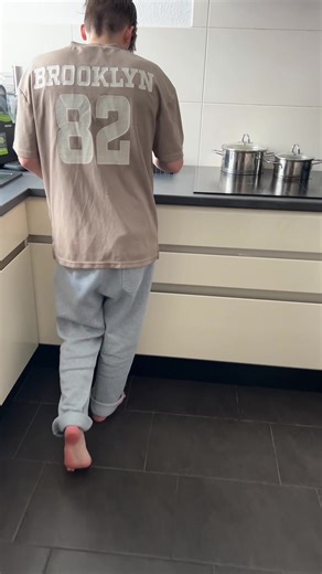 Frischer Duft im ganzen Haus mit Lufterfrischer