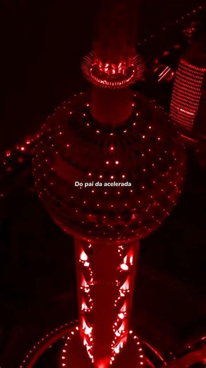 ACELERADA - MXZI & sma$her | lyrics | aesthetic | whatsapp Status | English songs | slowed | sped up