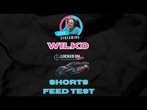 Back in the V8 Supercar in #iRacing #racing #supercars #shorts #live