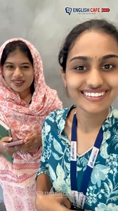 Conditional words! 📚💡Unless shows exception, until shows time boundary! 🤗💡 | English Cafe Tamil WhatsApp வழியாக ஆங்கிலம் கற்கலாம் இனி நீங்களும் English பேசுவீங்க!| English Cafe -ன் புதிய Batch விரைவில் துவங்குகிறது உடனே join செய்வதற்கு WhatsApp பண்ணுங்க 91 8075966174 [ Learn English in Tamil, Basic English, English grammar, Online learning, Professional English] | English Cafe Tamil Basic