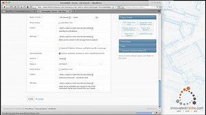 Formidable Pro - WordPress Plugin Tutorial