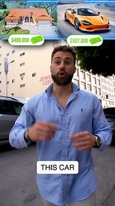 $500K BUDGET: House, Car, or Luxury Watches ⁉️ Comment your pick below ⬇️ In this video, @mrwatchguys steps up with an interesting question. With a $500,000 budget, would you pick 13 Rolex Watches, 2 Openworked AP watches, a House or a Supercar! Watch to the end to see current Rolex prices. Comment what you would pick below. Follow @watchguys_ and shop Luxury Watches on WatchGuys.com. | WatchGuys