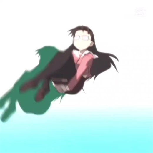 Catch the Rainbow: A JoJo's Bizarre Adventure Tribute