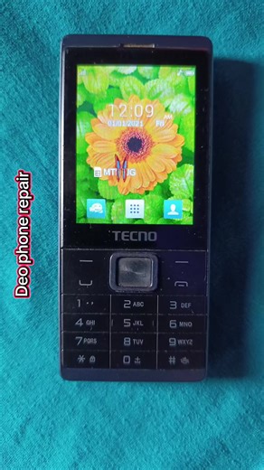 Deo phone repair® (@deo.phone.repair)’s videos with original sound - Principle88