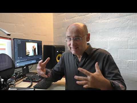 Das Emissionsspektrum des Wasserstoffs - Prof. Dr. Hubert Motschmann