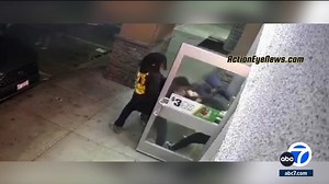 Retail crime task force made more than 1,000 arrests in 11 months