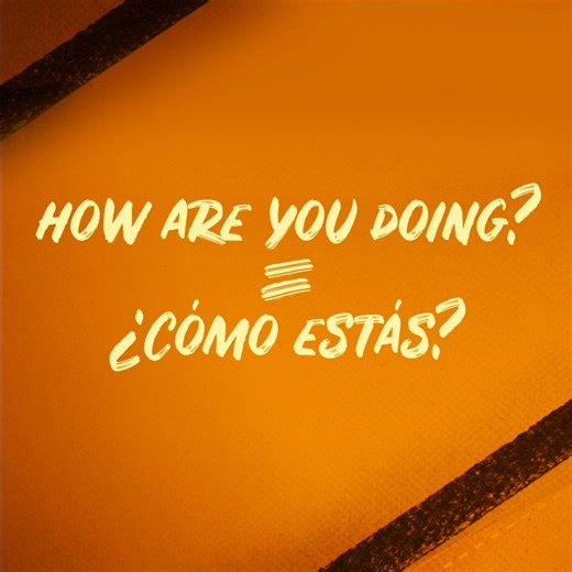 1.2K views · 93 reactions | In Miami, people greet you twice—once in English, once in Spanish. It’s just how things are done.  Destination: Scientology, Miami is streaming now. https://www.scientology.tv/series/destination-scientology/miami.html?utm_source=Facebook&utm_medium=social | Scientology Network | Facebook