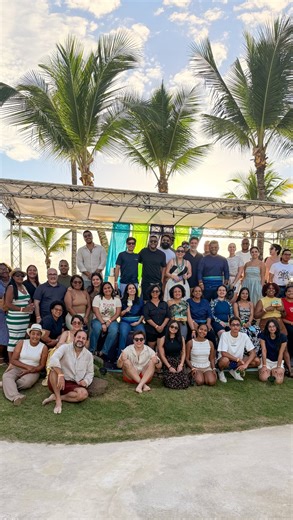 ForTech on Instagram: "Celebrar juntos también es parte del camino. Navidad ForTech🎄 💙"