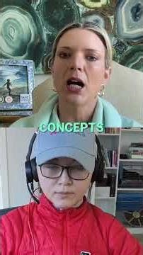 Reducing #spinalfusion #Implant Failures with #3dprinting -- The #Allumin8 Story