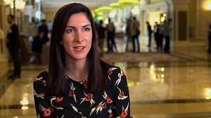 1.1M views · 39 reactions | WATCH: What makes for a successful pitch?...