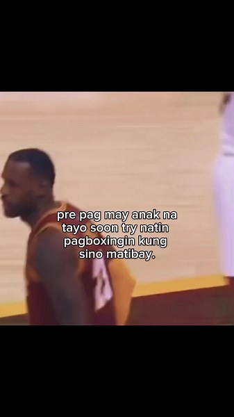 try lang pre#fineshi##lebronjames#fyp#trending | lebronjames