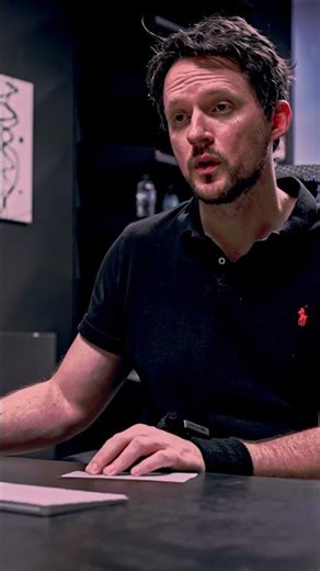 ASMR: Writing You a Check for $1,260 (Soft Spoken, Pen Sounds)