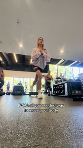 Daily Pilates Sculpt: Move Your Body — Beginner Weightlifting Flow