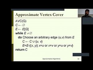 Lecture 46 Approximation Subset sum problem