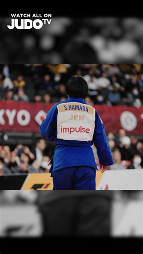 1.7M views · 6.2K reactions | Ippon or shido? 樂 #JudoTV #JudoTokyo #Judo #Tokyo #Japan | JudoTv.com | Facebook