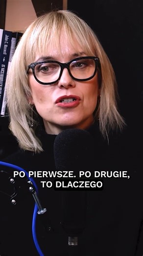 AI czy AUTENTYCZNOŚĆ? / Angelika Chimkowska #motywacja #biznes