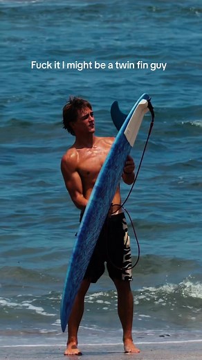 Explore the 5'8 Satellite Surfboard by Lovemachine