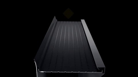 🍁 Autumn Leaves Are Falling, But Your Gutters Won’t Struggle! The season of colorful leaves is here, and while they may look beautiful, they can wreak havoc on your gutters. Not with DoublePro’s Eclipse Technology! 🚫🍂 Say goodbye to clogged gutters and endless maintenance. Protect your home with the ultimate in gutter innovation. Ready to see how it works? Watch the video below and make your gutters fall-ready! 🍃🛡️ | NH Gutter Pros LLC