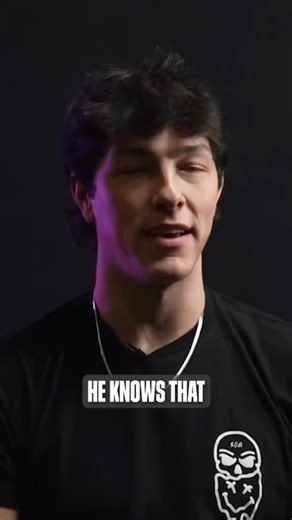 #stitch with @Misfits Boxing stay tuned | Bryce Hall | Facebook