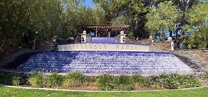 Stevenson Ranch Community, Homes and Real Estate