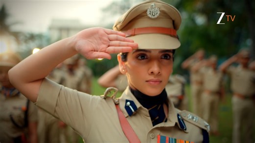 3.8M views · 179K reactions | Vasu ke saath, kya aap bhi ho Jagadhatri ko Agent JD bankar uska farz nibhaate dekhne ke liye taiyaar? Dekhiye #Jagadhatri kal se, har roz, raat 10 baje, sirf #ZeeTV par. #PriyaThakur #SonakshiBatra Farman Haider #YeshaHarsora #GeetaTyagi #SuhitaThatte #NewShow #NewShowAlert #Jagadhatri #AapkaApnaZeeTV | ZEE TV | Facebook