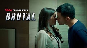 Brutal - Season 1 - Ep 06 - Investor