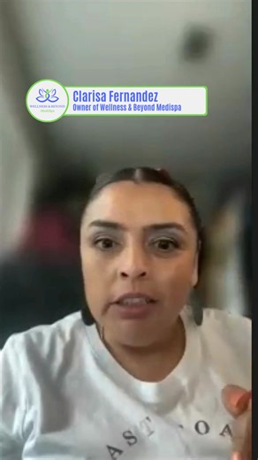 🚨Attention MedSpa & Aesthetics Practice Owners! 🤔Looking to connect with more qualified clients for your services? ✅ Aesthetic Body Treatments ✅ Premium Facial Rejuvenation Services! ✅ Skin Tightening & Resurfacing ✅ Advanced Laser Treatments ✅ Wellness Therapies ✅ IV Therapy Services! ✅ Slimming Down Programs! ✅...and Other Aesthetics & Wellness Offerings! 🤗Unlike most other "agencies" out there (let's be honest…you know it's really just a dude in his mom's basement), we here at MedSpa Adver