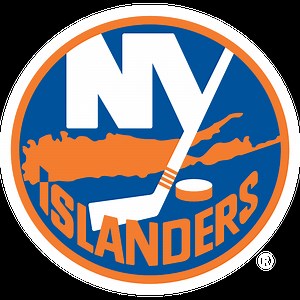 New York Islanders Stats & Leaders - NHL