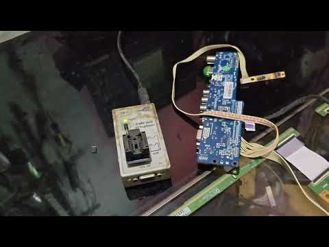 Independent set top box unlock 🔓 DD free Dish 📡 channel install