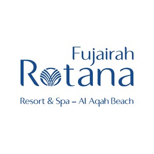 Kitchen - Pastry Chef | Rotana