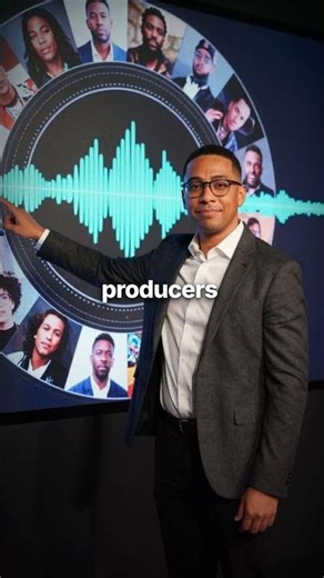 How Dead Rappers Make More Money Than Living Ones