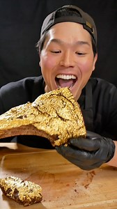 13M views · 348K reactions | Best of Bayashi foods朗 | Bayashi | Facebook