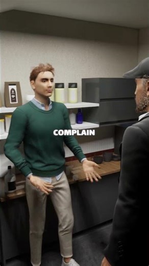 The Elevator Footage That Still Has No Explanation