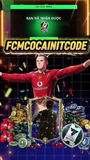 FC MOBILE CODE UPDATE: 20 PULL TICKETS FOR 119-120 OVR PLAYER CARDS #fcmobile #farming