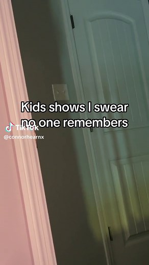 Remembering Olivia the Pig: Nostalgic Kids' Show