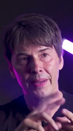 Is there Life on other Planets? | Brian Cox