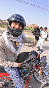 Random Meet 😊🤗 #mianrehmano7 #mianrehman | Rehman Ali