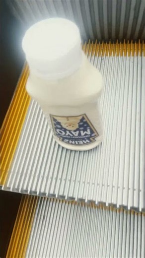 mayonnaise on a escalator!!!!!!!!!!!!!!!!! #memes