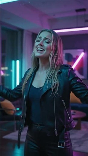 Melody Verse AI American female Deep song #song #hollywood #aimusic