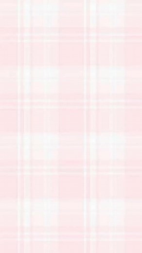 【TikTokメドレー】 全部踊れるかな?? （2022年1月～2023年2月に流行った曲!!♡）#tiktokメドレー #tiktokメドレー2022 #踊れるかな #星乃夢奈 @星乃夢奈 (ゆな)