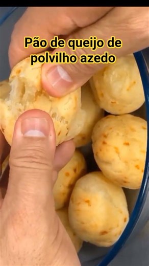 Frozen cheese bread, we will bake it in 7 days.