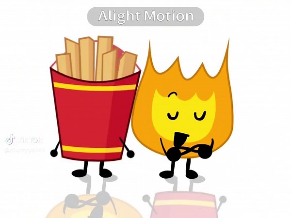 2023 Object Show Highlights: Battle for Dream Island