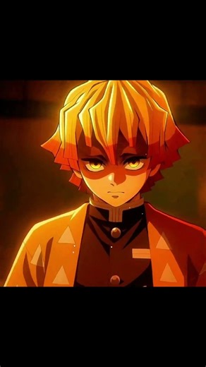Demon Slayer Best Moments Edit 🔥 Smooth Anime AMV