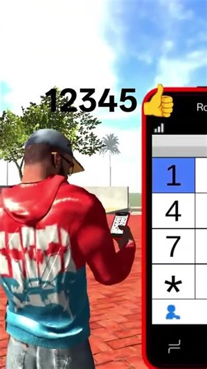 naya cheat code Indian bank video