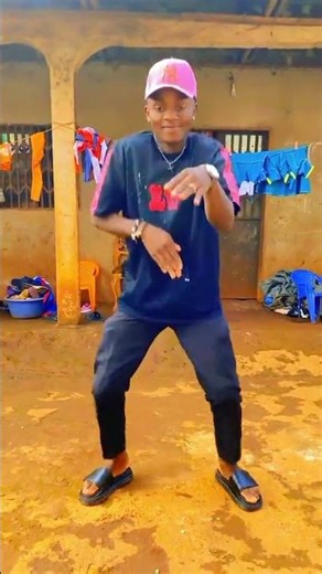 danse #folklore #dance #bamoun #rire #challenge #danseur @minksofficiel5855 @Lockoofficial