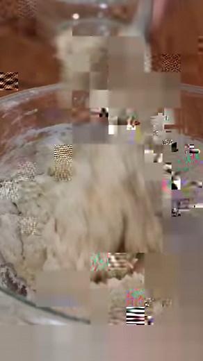 56K views · 1.6K reactions | Learn how to make yummy easy homemade beignets. If you haven't had beignets before they are very similar to a donut but shaped differently. Oftentimes they are a little denser than a donut as well. They are made with either yeast or just baking powder. #beignets | In The Kitchen With Matt | Facebook