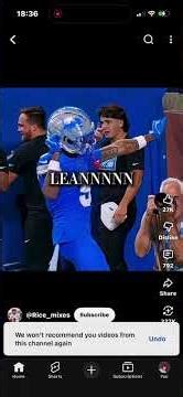 This is so frustrating.