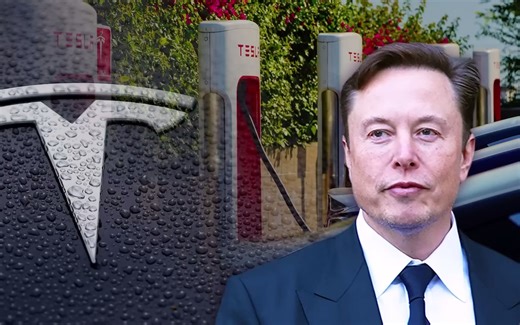 Elon Musk 埃隆・马斯克在特斯拉第一季度财报电话会议上关于 AI 和 Optimus 擎天柱机器人的讲话