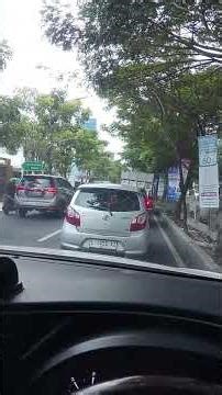 di royal residen #jangkauan #fypp#fyp #reel #youtube #youtubeshorts